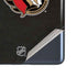 NHL Ottawa Senators Distressed Galaxy S20 Fan Edition Skin